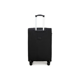 Maleta grande Extensible Sintra